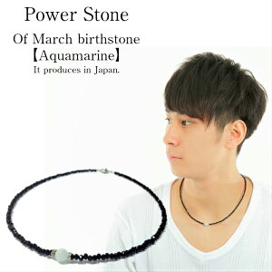 yԒzVR ANA} lbNX/uXbg/ANbg3̒a fB[X Y ubNr[Y ubNXsl ubNIjLX y3fނIׂ