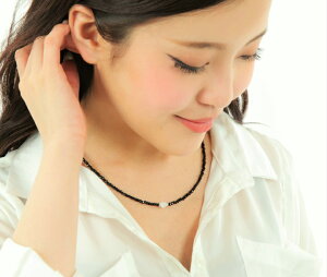 yԒzNbN uXbg lbNX yAlbNX ANbg p[Xg[ 4a΂ł܂ fB[X Y p[Xg[ uXbg lbN