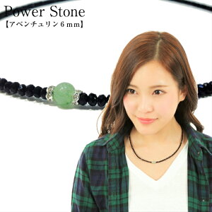 yԒzAx` p[Xg[ lbNX uXbg ANbg 5̒a ubNXsl ubNIjLX ubNr[Y VR ANZT[ Y 