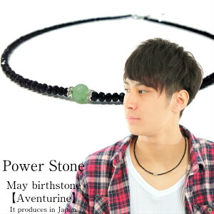 yԒzAx` p[Xg[ lbNX uXbg ANbg 5̒a ubNXsl ubNIjLX ubNr[Y VR ANZT[ Y 