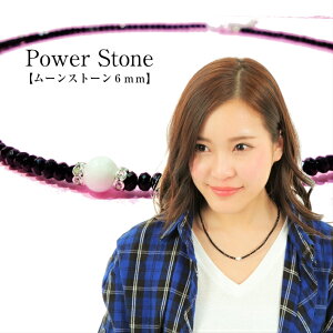 yԒz[Xg[ p[Xg[ uXbg lbNX lbNX ANbg 6̒a ubNXsl ubNIjLX ubNr[Y fB[X Y