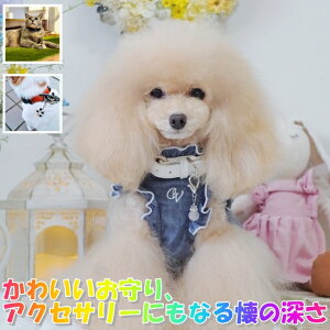 1000~|bL p[Xg[ VR `[ 킢ybĝ [YNH[c NbN IjLX O[Ax` ANZT[ a v[g 蕨  y