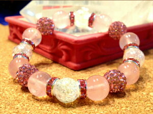 [10mm̑嗱 uXbg fB[X NbN ŖڗǔQ!!][YNH[c/I[NbÑp[Xg[uXbg/X{[ NpP 14.0cm`16cm[][O]