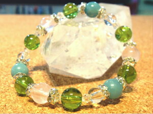 8̒a yhbg[ÈłɌƂ炷VR] p[Xg[uXbg yhbg/A}]iCg/[YNH[ĉ킢 p[Xg[ uXbg NpP14cm`16cm[][O