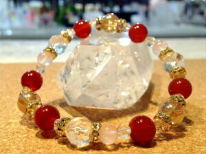 8aΉ\𔭊n邨 p[Xg[uXbg J[lA/S[fI[/[YNI[c/ 4 11 ANZT[ WG[ [VR][][O