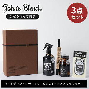 yz WYuh z[tOX MtgZbg [ tOX XeBbN tOX v[g [Xv[ [hfBt[U[ y[p[ GAt Mtg 