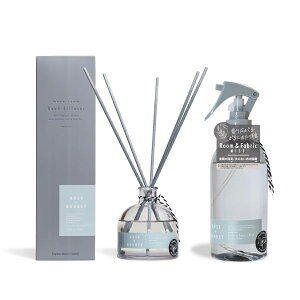 yz A[ [hfBt[U[ 170mL fBt[U[ lC F4 [tOX zCgXN A}fBt[U[ F XNT{ XN~Q t[W