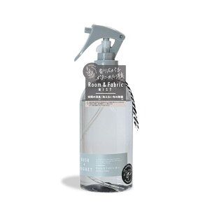 yz A[ [Xv[ S3 C ߗ L  LXv[ [tOX Xv[ 250ml fBt[U[ T{ zCgXN  [~Xg A}fBt[
