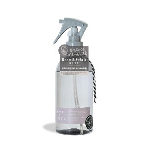 yz [Xv[ more room S3 C ߗ L  LXv[ [tOX Xv[ 250ml fBt[U[ T{ zCgXN  [~Xg A}fBt[U[ 