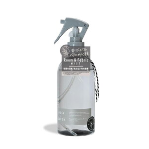 yz[Xv[ more room S3 C ߗ L  LXv[ [tOX Xv[ 250ml fBt[U[ T{ zCgXN  [~Xg A}fBt[U[ 