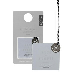 yz A[ GAtbVi[ zCgXN L t[WA T{ ~Q 1 more room LObY ԓ  F gC ݂艺  N[[bg  gC ʔ F