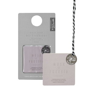 yz A[ GAtbVi[ zCgXN L t[WA T{ ~Q 1 more room LObY ԓ  F gC ݂艺  N[[bg  gC ʔ F