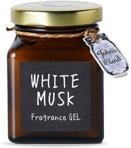 yz WYuh tOXWF 135g 3Zbg F4T A}fBt[U[ zCgXN [tOX J[tOX F  gC  fBt