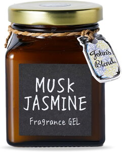 yz WYuh tOXWF 135g 3Zbg F4T A}fBt[U[ zCgXN [tOX J[tOX F  gC  fBt