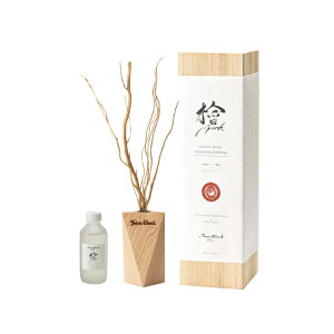 yz John's Blend JAPAN tOX [hfBt[U[ | WYuh qmL w zCgXN s qmLXN a [hfBt[U[ F Mtg v[g