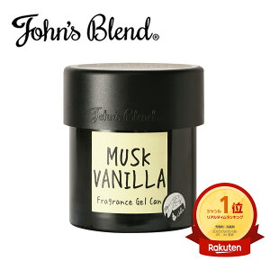 yz WYuh tOXWF XNoj 4T oj zCgXN F ԗp  WF^Cv ԓF L  Mtg ԓp  fBt[U[ A