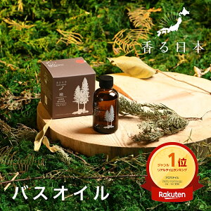 y100~OFFN[|×P5{I12/11z { oXIC | {  oXIC w Mq ₩ {  C 