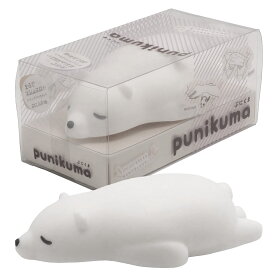 【ポイント3倍】【公式】 ぷにくま | スクイーズ リラックスグッズ くま テレワーク デスクワーク スマホスタンド ストレス発散 ストレス解消 リストレスト 癒し にぎにぎ ぷにぷに まとめ買い 大量買い プチ ギフト プレゼント