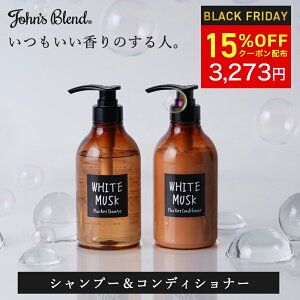 y15%OFFN[|I撅100lz WYuh Vv[ RfBVi[Zbg zCgXN Vv[ vXGA[ MtgΉ tOX wAPA 480ml+480g lC 