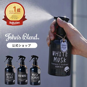 yz WYuh [Xv[ zCgXN S4 L F tOX~Xg C ߗ p F LXv[ [tOX Xv[ fBt[U[ ~Xg 