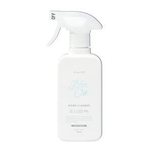 yz u[It t̐ z[N[i[ Blue-Off ƒ zCgXN    300ml | nl | ObY Mtg v[g