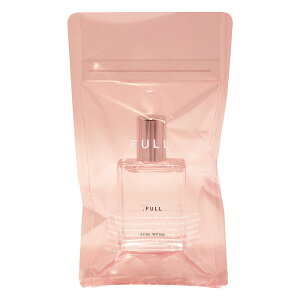 yz hbgt ~j 15ml yet [I pt[ ێ z t[ EbfB x[ CbNEBXv  fB[X .FULL