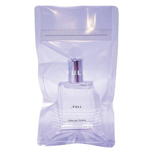 yzhbgt ~j 15ml yet [I pt[ ێ z t[ EbfB x[ CbNEBXv  fB[X .FULL