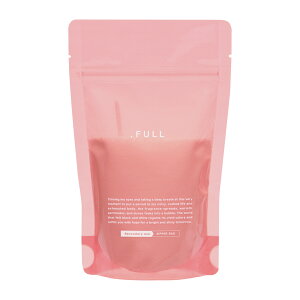 yz hbgt Gv\\g  400g vʃXv[t t[ [Y ێ e oX\g  j  Mtg v[g FULL ێ  oX{ ɂ 