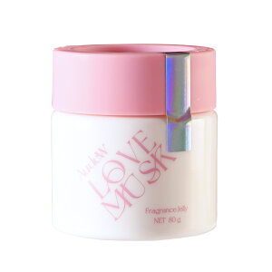 yz Aurdew tOXWF[ F 4Tԕ L  gC Q u^ v`Mtg av[g [tOX  p ̖F pF gCF