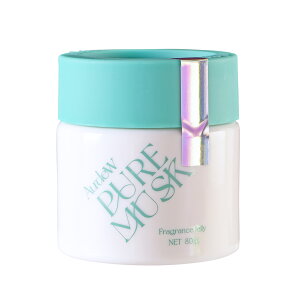 yz Aurdew tOXWF[ F 4Tԕ L  gC Q u^ v`Mtg av[g [tOX  p ̖F pF gCF