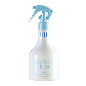 yz Aurdew [~Xg 200mL F Xv[ [Xv[ L fIhg    LXv[ LF tOXXv[ L z[tOX ԗpF 