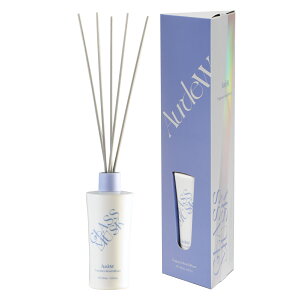 y100~OFFN[|×P10{I12/11z Aurdew [hfBt[U[ 2 120mL [tOX A}fBt[U[ XeBbN F p fBt[U[ tOX  gC