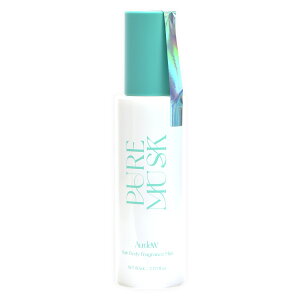 yz Aurdew {fB~Xg XN̍ 80ml  I[f[ zCgXN wA {fB XN wAXv[ {fBXv[ tOX~Xg wA~Xg  u₩ wAPA 