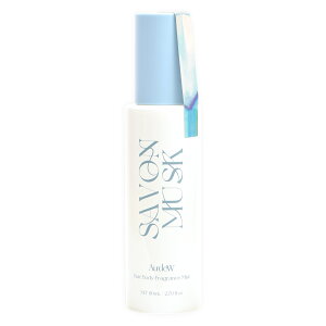 yz Aurdew {fB~Xg XN̍ 80ml  I[f[ zCgXN wA {fB XN wAXv[ {fBXv[ tOX~Xg wA~Xg  u₩ wAPA 