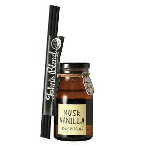 yz WYuh [hfBt[U[ XN×oj Johnfs Blend 140ml F3 A}fBt[U[ [tOX CeA XeBbN F   e 