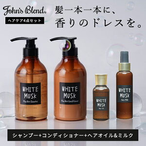 yz WYuh wAPA 4_Zbg Vv[ RfBVi[ wAIC wA~N Zbg zCgXN Vv[ Mtg Johnfs Blend tOX lC  