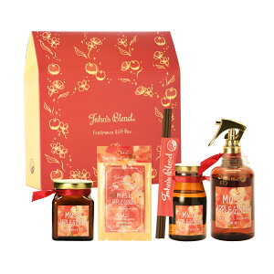 yXgAz WYuh XNAbvWW[ MtgZbg fBt[U[ [~Xg ݂艺 F Mtg NX}X v[g  Johnfs Blend [hfB