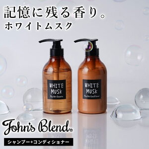 yz WYuh Vv[ RfBVi[Zbg zCgXN Vv[ vXGA[ MtgΉ tOX wAPA 480ml+480g lC   VRR {