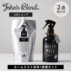 yzJohnfs Blend [Xv[ lߑւ zCgXN L F tOX~Xg C ߗ p F LXv[ [tOX Xv[ fBt[U[ ~Xg 