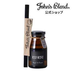 yz WYuh fBt[U[ bhC Johnfs Blend 140ml F3 [hfBt[U[ [tOX  CeA XeBbN  e  