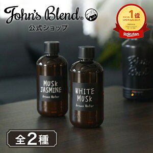 yz WYuh A}EH[^[ zCgXN XNWX~ 520mL 4.5mL115 | Johnfs Blend F A}fBt[U[ e t{g ^N  ΍