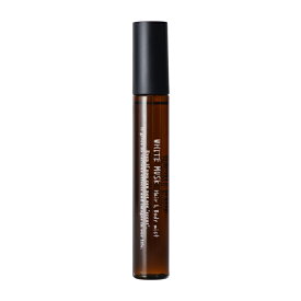 【P5倍+4倍日】【公式/ ジョンズブレンド ヘア&ボディミスト スティック 20mL】John’s Blend ホワイトムスク ムスクジャスミン ヘアスプレー ボディスプレー ヘアミスト いい香り 携帯 フレグランス 爽やか ヘアケア ボディケア プチギフト プレゼント