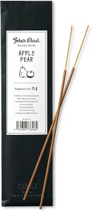 yő20%OFF×P10{ISSz WYuh  25{Zbg CZXXeBbN zCgXN AbvyA[ bhC XNWX~ T{XN XNLNZC John