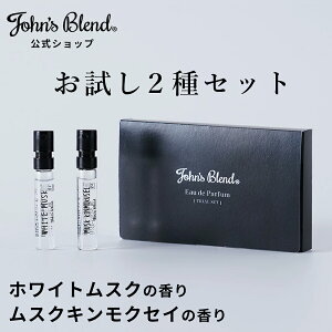 yz WYuh   2 Zbg zCgXN LNZC I[hpt@ ؍ gCA pt[  Mtg v[g tOX Y fB