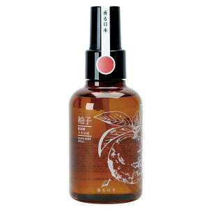 y100~OFFN[|×P10{I12/11z A}Xv[ I[KjbN [Xv[ VR qmL Mq nbJ F L { ~Xg { G^m[sgp Ԃ MtgΉ 