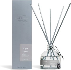 y15%OFFN[|撅100lz A[ fBt[U[ XN×T{ F4 170ml [hfBt[U[ [tOX more room CeA XeBbN    