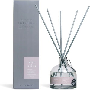 yz A[ fBt[U[ zCgXN×T{ 170ml F4 [hfBt[U[ [tOX more room CeA XeBbN    e  