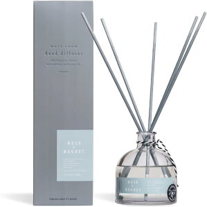 y15%OFFN[|撅100lz A[ fBt[U[ XN×T{ F4 170ml [hfBt[U[ [tOX more room CeA XeBbN    