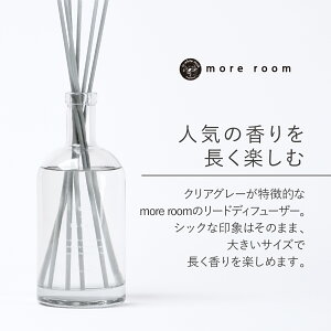 yz A[ fBt[U[ XN×T{ F6 [hfBt[U[ [tOX more room CeA XeBbN    e   lC