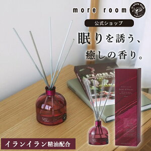 yz A[ Qp fBt[U[ CC [hfBt[U[ iCgXN ObY  Q 170ml lC  [tOX  A} XeBbN 